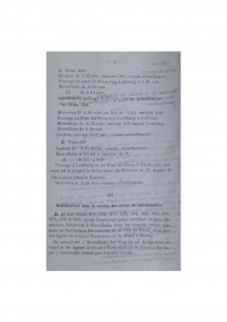 Merelbeke - ouverture 08-02-1871_b.jpg